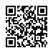 QR Code for 3NYeLQaFs85DwFfToKnZpnHtud37JDttDP