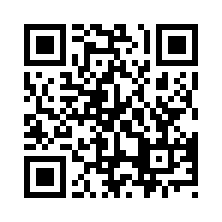 QR Code for 3NYePuApyFHRdknGaWSSV3YPWKHajRZsJs