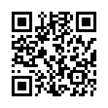 QR Code for 3NYeTcbD7UEi9bryTCn4cenkFgiFRX6BRL