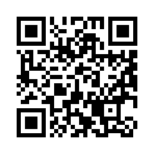 QR Code for 3NYedSBoUzaxhAMyT7zphFoWDzbgr4vbF6