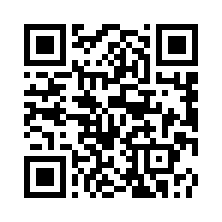 QR Code for 3NYeiGwD3Wfese5MsEC5yuTyTV2e2eDtwq