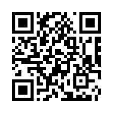 QR Code for 3NYfHyQAxPf43Q9kRLv4TKYtMZQ7NSPfqd