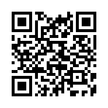 QR Code for 3NYfRFXdseiHVAS1eD3Hz2UE495AxL7PJB