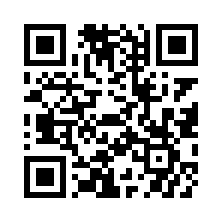 QR Code for 3NYi2DBEWAxgUygXQW5Hb5pg9TKXgi2L8k
