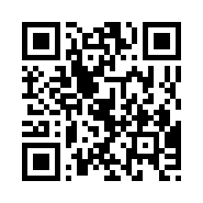 QR Code for 3NYiQLYQLqRvRE1vYaRYhSSba7qBjEknvH
