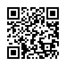 QR Code for 3NYiSWMrnvDFzydXU6Sb3NaP3J1VRscPLo