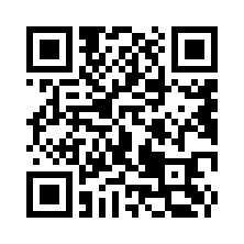 QR Code for 3NYigDEV97FsBQDzEroLpp18Aj3d254XjU
