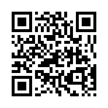 QR Code for 3NYiwEzuToJwpbn4XYniEVmEB5DKzoLP7z