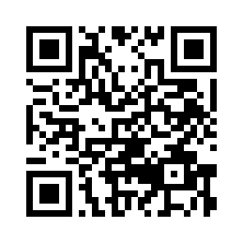 QR Code for 3NYjBdgephBLCyAaBjbdLbAZPDBKKdhtAF