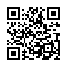 QR Code for 3NYjUdpZHHruLEAipaPvzMBm8PPq2WKExp