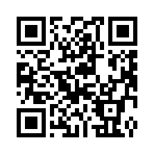 QR Code for 3NYkVNGC9fDtXCJsZ7bChhdCM1BVm6Gu2r