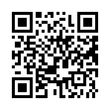 QR Code for 3NYkfhtkwWCsp2FbbdbQNRNFGjVdYHA5k5