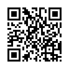 QR Code for 3NYm4xXAMDFCRq4v5u9GcC6Y2MR4ST5SW6