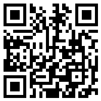 QR Code for 3NYm59K6s82K4RTXBN4mBui1vb6pv2MvGs