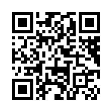 QR Code for 3NYm7daGLPQxpTTtoM9Mk9dLF7SedxRWAZ