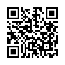QR Code for 3NYmTGNoteBAPAXe2iCwBAACumaJ7HediY