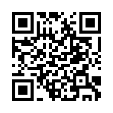 QR Code for 3NYmtd6DnbcGhpLhJGCQASJrHJnZ53FAFw