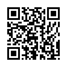 QR Code for 3NYn1V7dBZKZFtkQxMr7oqanAwgrC24oaR