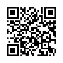 QR Code for 3NYow1B63uVHMFg3kYBAyVSc1wHmiioEe4