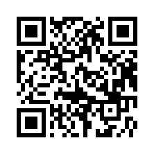 QR Code for 3NYp6pycnYd8LXzKVdArGd148REyC6SWfV