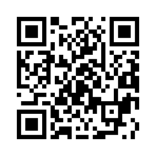 QR Code for 3NYpDVmM7cr8PUdhvFzTXqZ95ronmzEx82