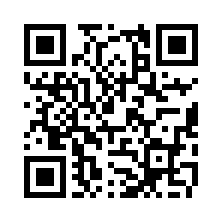 QR Code for 3NYpasssavdqF3X2N2CAMXUJRtpw2jCCeF