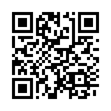 QR Code for 3NYsVCftDnjK9R7CwxdoUVCS5KQJJGLgHZ