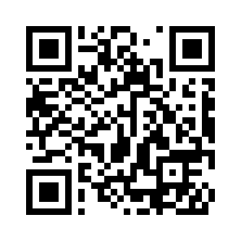 QR Code for 3NYsXjaRZjns652h9mLuiCSKdX3nSJcrvy