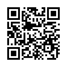 QR Code for 3NYsin7Av5vbdd8GDLyQNoumkXLKfevFb3