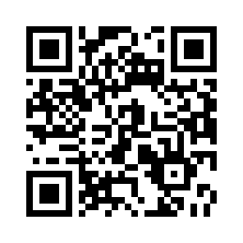 QR Code for 3NYtDPwawSCXcz3Cn6vb3WvGrcCvKqZPtP