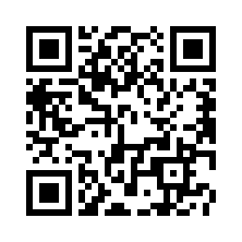 QR Code for 3NYtkMCejaPp7opy6uUWWP4hYY24YKqaBD