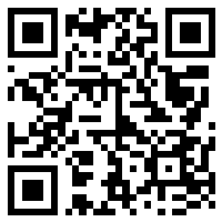 QR Code for 3NYtkPNLFebGNAhH15CsnfPCxmk7giBor6