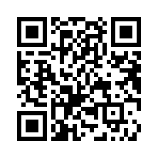 QR Code for 3NYtrbPXNG4FtXaFfEnA8x5QExLMSaeSNG