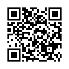 QR Code for 3NYuDDoG5HbATnnHA7P9RPSRp8AGyEHCw2