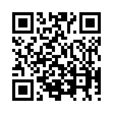 QR Code for 3NYuFEncjxVV5MD3SFT3XiSLEL5AprwDyM
