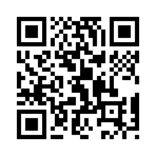 QR Code for 3NYuP3b5mrsUdFt5m3gZi4EdPM2PdaHnpc