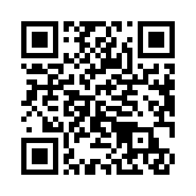 QR Code for 3NYv1JS2TF1DUXEcMrV5ysNauoWgnuJYqP