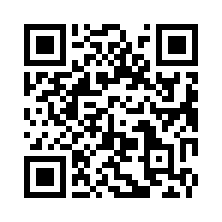 QR Code for 3NYvBm8g86cZtW3TtiHrbMRddo5pFYgESD