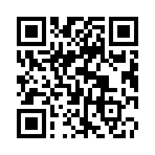 QR Code for 3NYwFa6mzFXrtLVLBsoHSuiahWnsF4qdfq