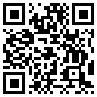 QR Code for 3NYwwNrmPjmZCSdCTXmtKUTf4Tob3PJT4D