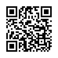 QR Code for 3NYwzF2VceAzGhYsrmfymbhUtnVHia1vr2