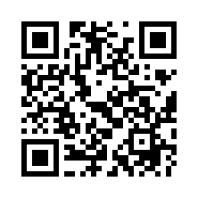 QR Code for 3NYxdYA5joRSAcjVePCckPs7ByCmrsXNX2