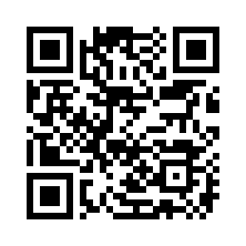 QR Code for 3NZ1AcLJc1oCiayHxcfCF333ctsns74ebq