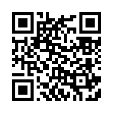 QR Code for 3NZ1HaWHAcMxdLcFaDA7Xbu8z1s9Wjch61