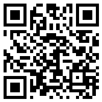 QR Code for 3NZ1JystscmgMKZgKBb2SEper2ExynLWug