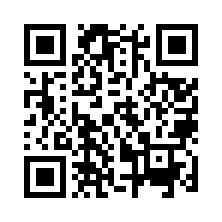QR Code for 3NZ1MAJsgrCoJH31MvopJWGfZgSm18S68y
