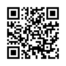 QR Code for 3NZ1VXMkeHDMXBqN7HeyaaCPRPqP2LyKqU