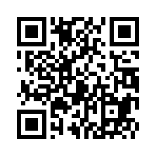 QR Code for 3NZ1tVm25bETrmjjhKjUDHYmXQrNRv1f88