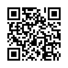 QR Code for 3NZ1yUtFrzNHvj2W99mebFPeUyA6ajPzpL