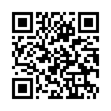 QR Code for 3NZ1z6B239pYnTLssdHTKozujvRU9xFdp8